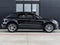 2024 Porsche Macan Macan (MY24)