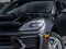 2024 Porsche Macan Macan (MY24)