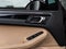 2024 Porsche Macan Macan (MY24)