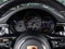 2024 Porsche Macan Macan (MY24)