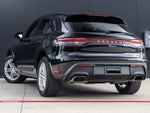 2024 Porsche Macan Macan (MY24)