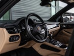 2024 Porsche Macan Macan (MY24)