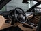2024 Porsche Macan Macan (MY24)