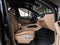 2024 Porsche Macan Macan (MY24)