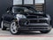 2024 Porsche Macan Macan (MY24)