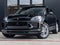 2024 Porsche Macan Macan (MY24)