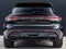 2024 Porsche Macan Macan (MY24)