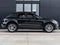 2024 Porsche Macan Macan (MY24)