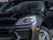 2024 Porsche Macan Macan (MY24)