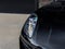 2024 Porsche Macan Macan (MY24)