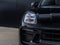 2024 Porsche Macan Macan (MY24)