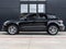 2024 Porsche Macan Macan (MY24)