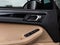 2024 Porsche Macan Macan (MY24)