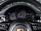 2024 Porsche Macan Macan (MY24)