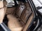 2024 Porsche Macan Macan (MY24)