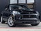 2024 Porsche Macan Macan (MY24)