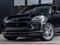 2024 Porsche Macan Macan (MY24)