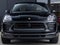 2024 Porsche Macan Macan (MY24)