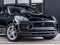 2024 Porsche Macan Macan (MY24)