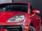 2024 Porsche Macan Macan (MY24)
