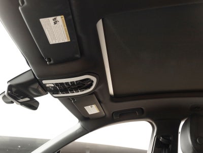 2024 Porsche Macan Macan (MY24)