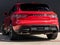2024 Porsche Macan Macan (MY24)