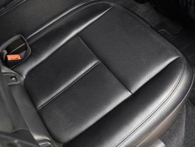 2024 Porsche Macan Macan (MY24)