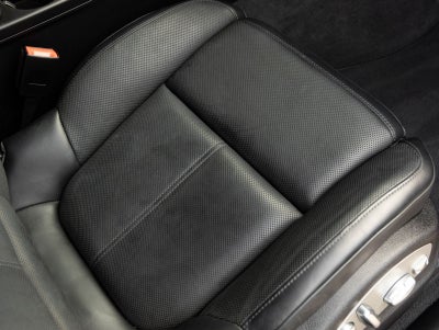 2024 Porsche Macan Macan (MY24)