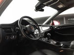 2024 Porsche Macan Macan (MY24)
