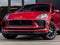 2024 Porsche Macan Macan (MY24)