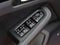 2024 Porsche Macan AWD