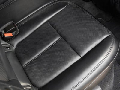 2024 Porsche Macan AWD