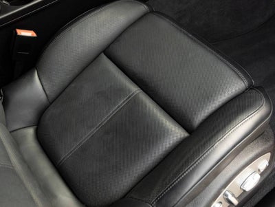 2024 Porsche Macan AWD