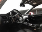 2024 Porsche Macan Macan (MY24)