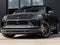 2026 Porsche Macan Macan T