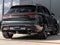 2026 Porsche Macan Macan T