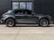 2026 Porsche Macan Macan T