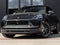 2026 Porsche Macan Macan T