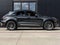 2026 Porsche Macan Macan T