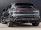 2026 Porsche Macan Macan T