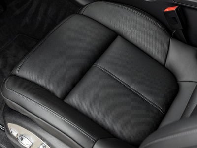 2026 Porsche Macan Macan T