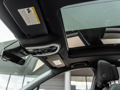 2026 Porsche Macan Macan T