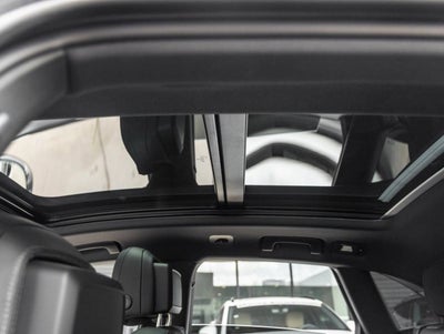 2026 Porsche Macan Macan T