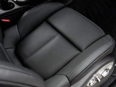 2026 Porsche Macan Macan T