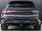 2026 Porsche Macan Macan T