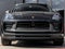 2026 Porsche Macan Macan T