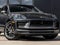 2026 Porsche Macan Macan T
