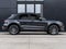 2026 Porsche Macan Macan T