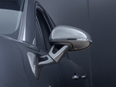 2026 Porsche Macan Macan T
