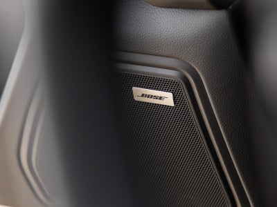 2026 Porsche Macan Macan T